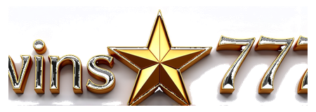 winstar777 logo