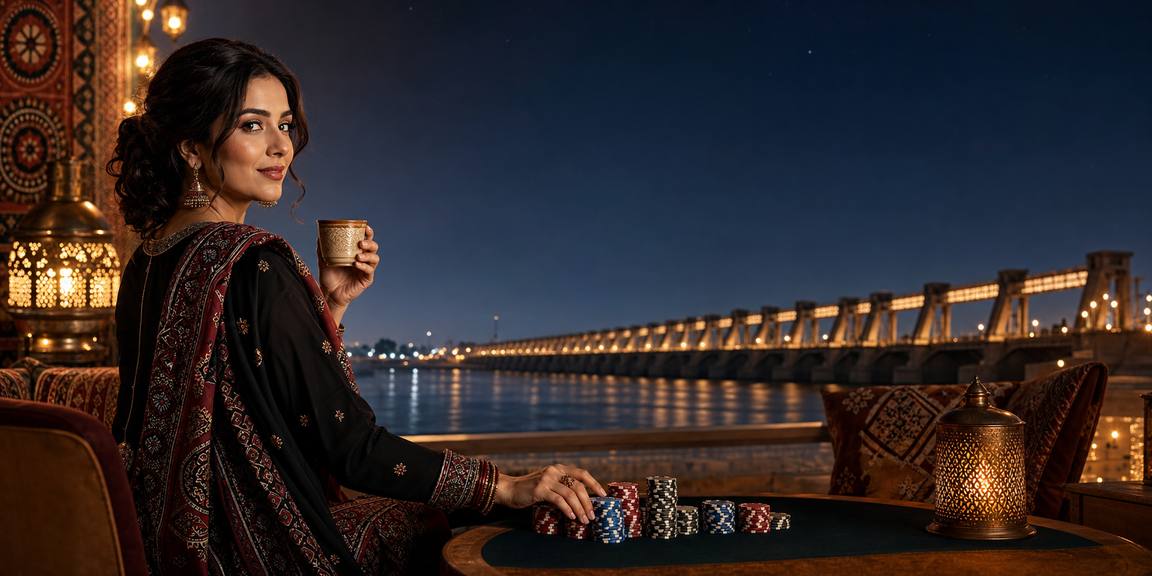 winstar777 Deposit and Withdrawal