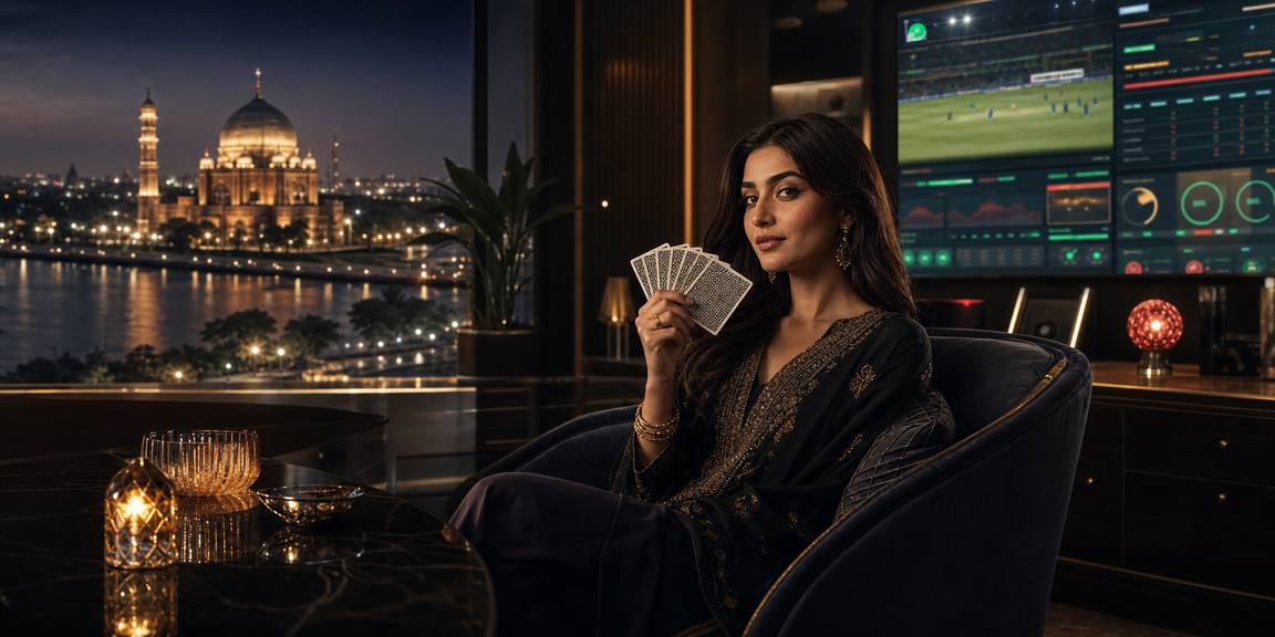 winstar777 Live Casino