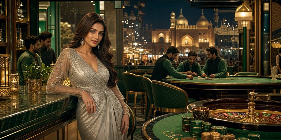 winstar777 Slots Built For Quick Sessions